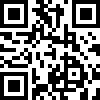 https://qudsonline.ir/xb5t2