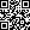 https://qudsonline.ir/xcDqX