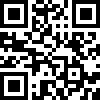 https://qudsonline.ir/x8WrN