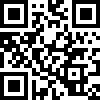 https://qudsonline.ir/xbX5G