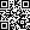 https://qudsonline.ir/x7GmP