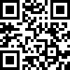 https://qudsonline.ir/x86KB