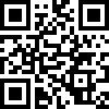 https://qudsonline.ir/xc2M9