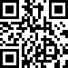 https://qudsonline.ir/x8QHf