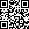 https://qudsonline.ir/xchQD