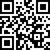 https://qudsonline.ir/xcYjw