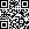 https://qudsonline.ir/x74v9