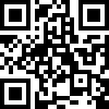 https://qudsonline.ir/xchWD