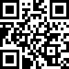 https://qudsonline.ir/x8hqL