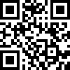 https://qudsonline.ir/xbY6k