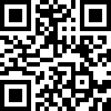 https://qudsonline.ir/xbXDZ