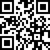 https://qudsonline.ir/x9YsD