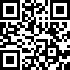 https://qudsonline.ir/xcp8N