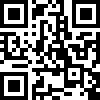 https://qudsonline.ir/x6TNj