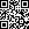 https://qudsonline.ir/x9Q2r