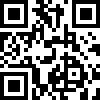 https://qudsonline.ir/xcKK2