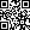 https://qudsonline.ir/x9q2m