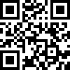 https://qudsonline.ir/xcdw8