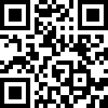 https://qudsonline.ir/x4xHL