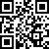 https://qudsonline.ir/xcqvk