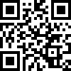 https://qudsonline.ir/xcr9V