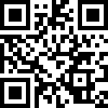 https://qudsonline.ir/x7RpJ