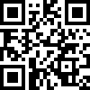 https://qudsonline.ir/x6T7X