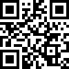 https://qudsonline.ir/xbT9h