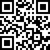 https://qudsonline.ir/x9NYd