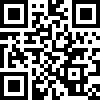https://qudsonline.ir/xbcr6