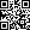 https://qudsonline.ir/x9GQD