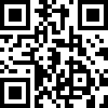 https://qudsonline.ir/x8DWt