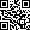 https://qudsonline.ir/xcJKm