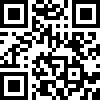 https://qudsonline.ir/x8GFB