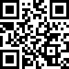 https://qudsonline.ir/x83wG
