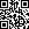 https://qudsonline.ir/x6D8y