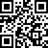 https://qudsonline.ir/xcvvn