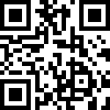 https://qudsonline.ir/x6Z7w