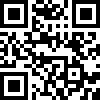 https://qudsonline.ir/xcCMc