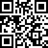 https://qudsonline.ir/xvSY