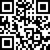 https://qudsonline.ir/x9jDy