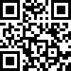 https://qudsonline.ir/x9d22