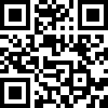 https://qudsonline.ir/x7BL9