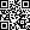 https://qudsonline.ir/x5pN3