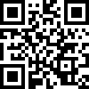 https://qudsonline.ir/xbYnF