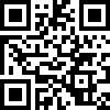 https://qudsonline.ir/xc9FJ
