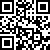https://qudsonline.ir/x6C6y
