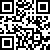 https://qudsonline.ir/xcc3H