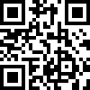 https://qudsonline.ir/xbzQm