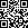 https://qudsonline.ir/xcsQH